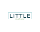 https://www.logocontest.com/public/logoimage/1699637645Little Health Law.png
